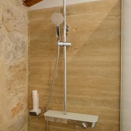 Luxury View Marjan Affittacamere Spalato