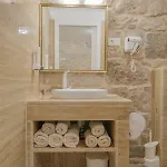 Luxury View Marjan 게스트하우스