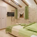 Luxury View Marjan 4* 스플리트