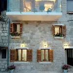 Luxury View Marjan 게스트하우스
