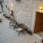 Luxury View Marjan 스플리트