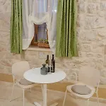 Luxury View Marjan 스플리트