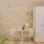 Luxury View Marjan 스플리트