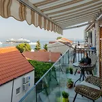 게스트하우스 Luxury View Marjan 스플리트