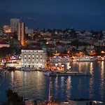 Luxury View Marjan 4* 스플리트