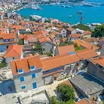 Luxury View Marjan 4* 스플리트