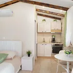 Luxury View Marjan 4* 스플리트