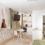 Luxury View Marjan 게스트하우스 스플리트